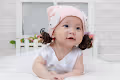 my daughter029