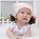 my daughter029