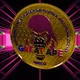 APE CLUB FOR APELOVERS