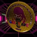 APE CLUB FOR APELOVERS