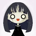 the Little Dolls