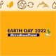 EarthDay 2022