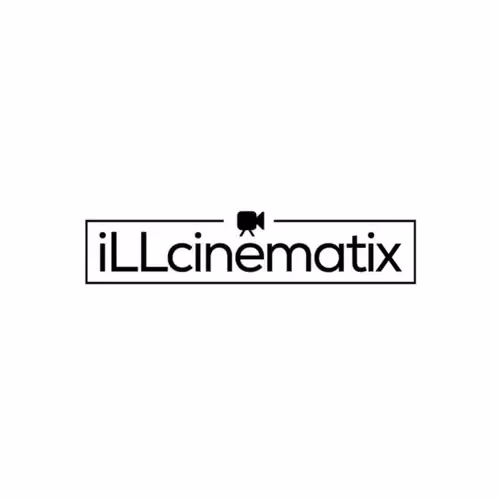 iLLcinematix Theaters
