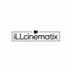iLLcinematix Theaters