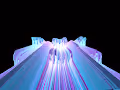 OffalDimension