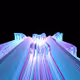 OffalDimension