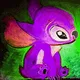 nft art by mattrickbeats
