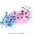 VARIOUS SOUNDS ARTCHARLYGOOD