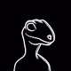 Raptor Verse Collection
