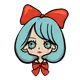 ViVi_TLW