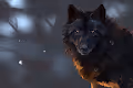 VOLKI