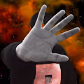 Digital Westside