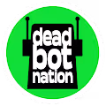 Dead Bot Nation // Series 2 The Bad Seed
