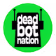 Dead Bot Nation // Series 2 The Bad Seed