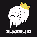 SUKERU ID Throne of Honor