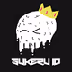 SUKERU ID Throne of Honor
