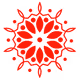 Verterverse Collection 1