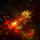 Dreaming Fractals