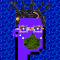 Punkorona