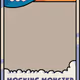 Ticket Monster