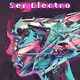 Ser Electro II