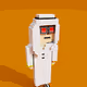 Ken Voxel