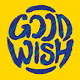 Wish for You
