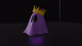 Secret Ghost Club