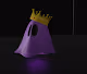 Secret Ghost Club
