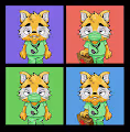 Medi Heroes V1
