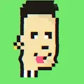 The Football Punks