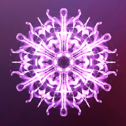 PurpleMagic