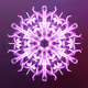 PurpleMagic