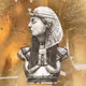 Queen Dana Special Edition NFT