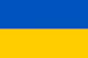 Ukraine Flag - 28PCT68rdg