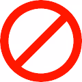 No_user