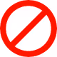 No_user