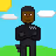 bit_military