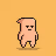 tinypop