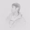 ThisIsJustArt