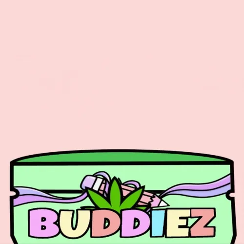 Beats with the Buddiez
