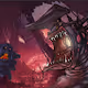 Imonsters