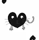 fairy playing cards
