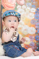 my daughter019