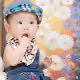 my daughter019