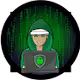 Hacker crew