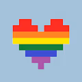 RainbowCouples