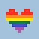 RainbowCouples