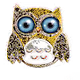 Silly Owls