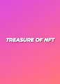 Treasure of  NFT